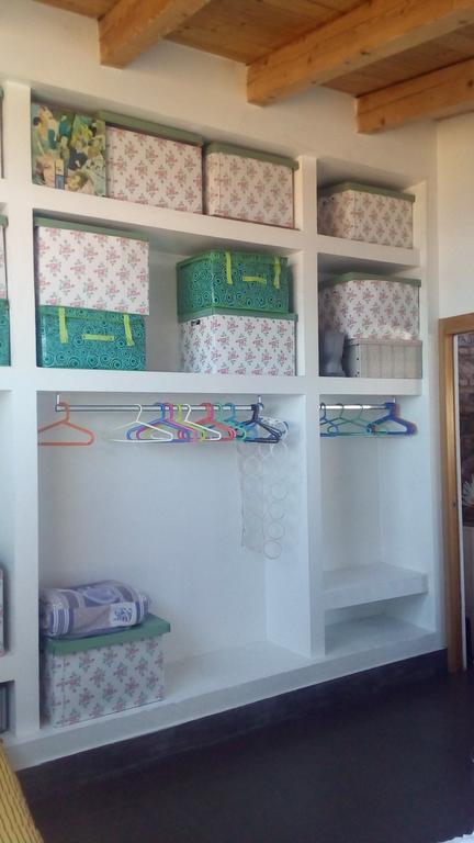 Creative Apartment Catania Ngoại thất bức ảnh